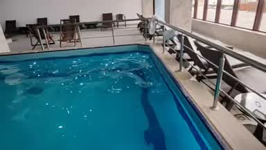 wow4