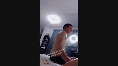 JAJAJAJA