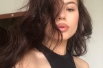 ♥