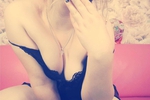 iiiiiii