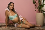♥
