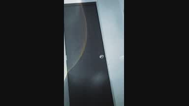 User Uploads
