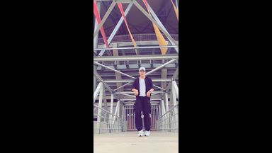 Dance