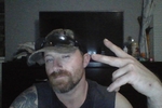Newshow4fun