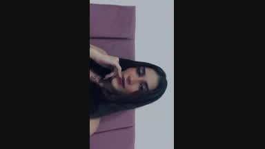 Karol 🎈
