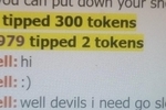 Best Tippes