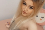 fuck mee