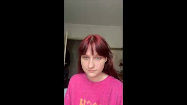 my beautiful eyes
