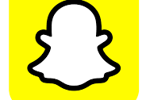 Snapchat