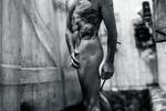 Spartan