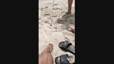 #FEETLOVERS
