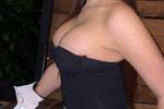 paula princexx๐ผ โ ๐