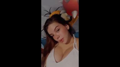 Sexy 🔥