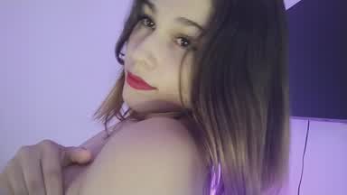 kisses