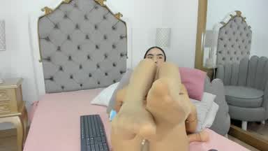 Panty