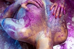 Colors