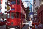 Hongkong