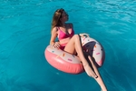 Bikini ❤️