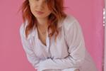 pinky mood