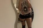 Cute outfits are key to success