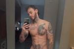 5 hard cock pictures - JustinJayce