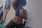 Hi