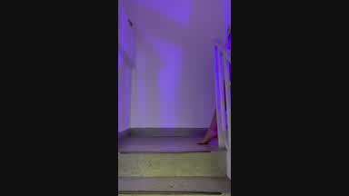 A very erotic video for you