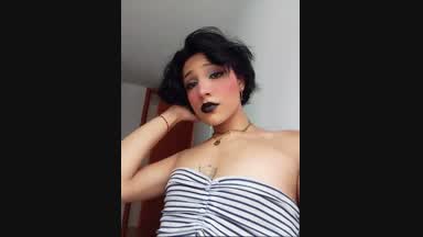 Coquette