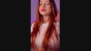 bounce boobs