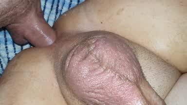 SexFunNow66