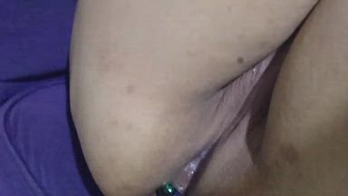 Lick my creamy juice!!!