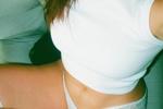 💋
