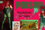 14th may LIVE!