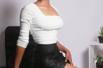 elegant ones..