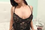 Hotter