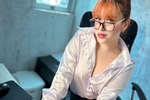 Secretary