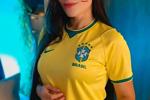 ⚽🌍 WORLD CUP VIBES