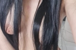 Random me