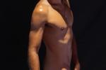 My Sexy Body!