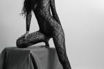 Temptation to sin