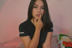 Hi