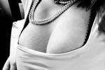 Juicy Titties