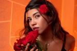 Petals of Desire 🌹