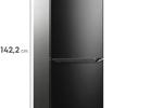 I would like a refrigerator for my new house