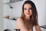 Amelia)