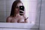 Hotttt