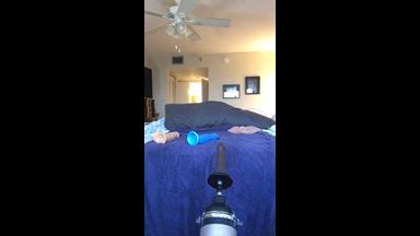 floridabear live Chaturbate webcam gallery thumbnail