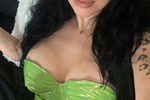 Jade Monroe