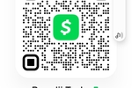 $