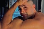 bicep